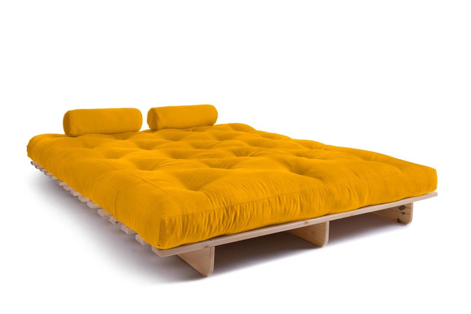 Kobe 180 / Armchair-Futon Bed