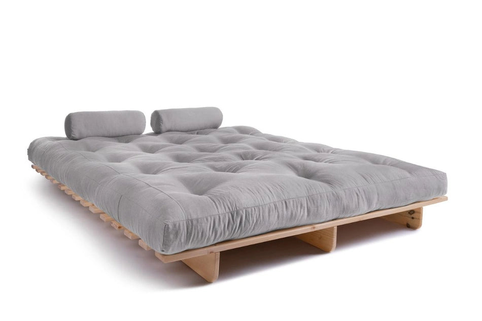 Kobe 180 / Armchair-Futon Bed