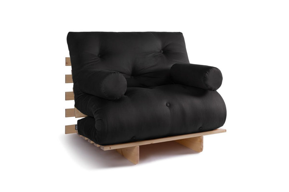 sofa-bed-futon