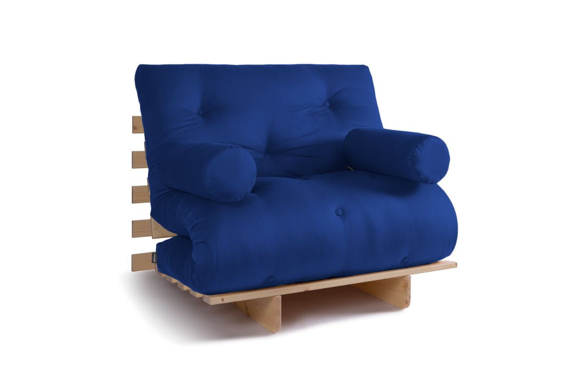 sofa-bed-futon