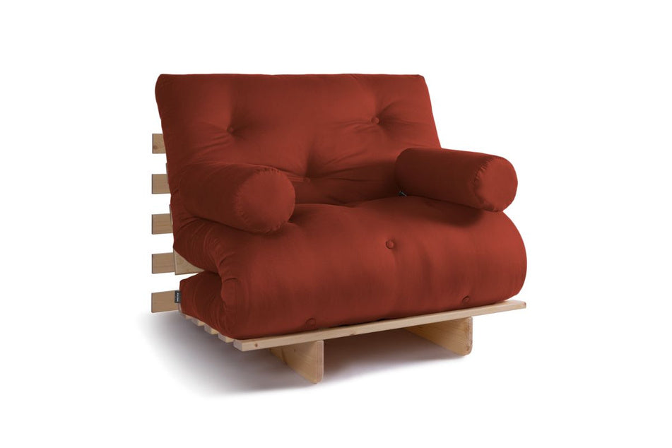 sofa-bed-futon