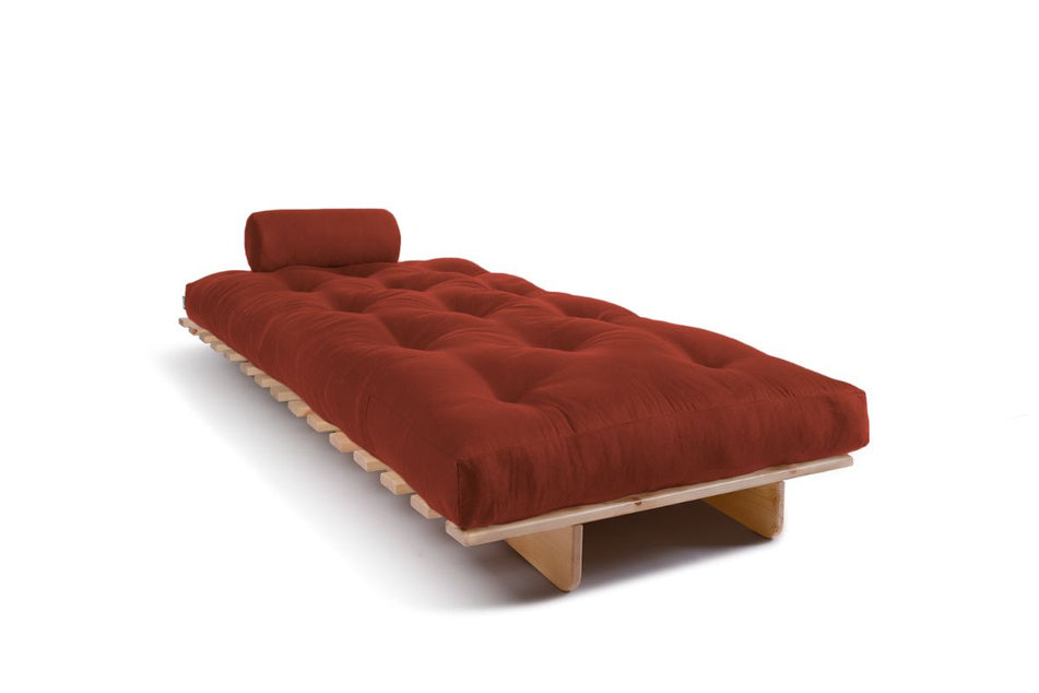 sofa-bed-futon