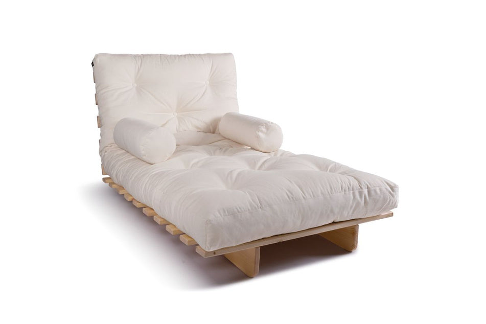 sofa-bed-futon