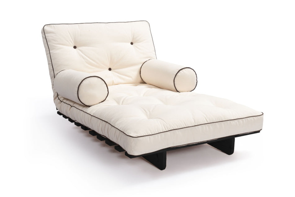 sofa-bed-futon