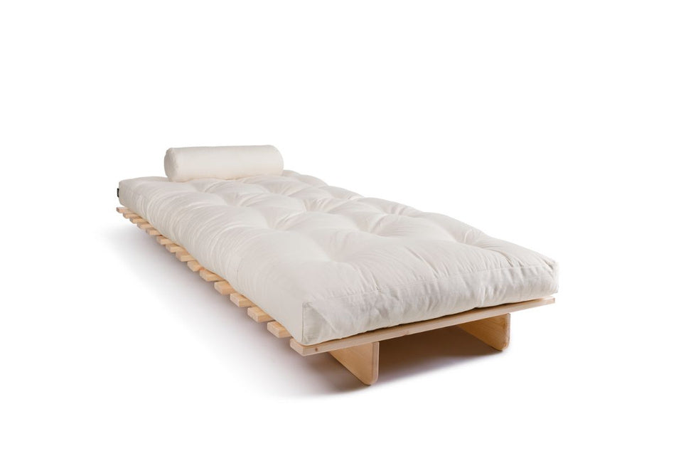 sofa-bed-futon