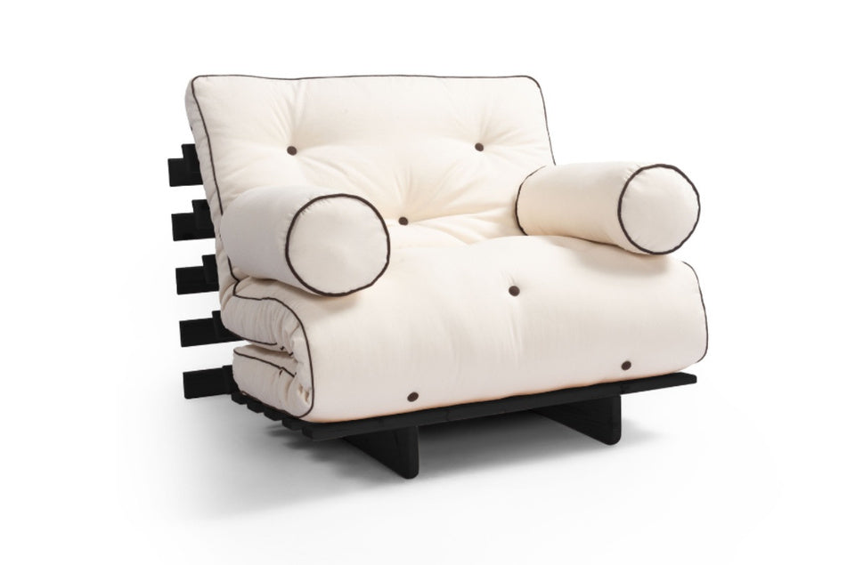 sofa-bed-futon