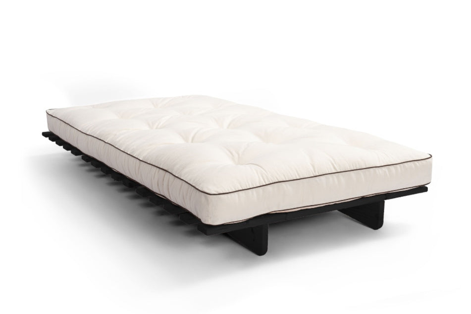 sofa-bed-futon