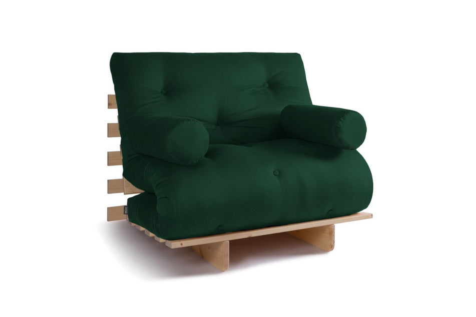 sofa-bed-futon