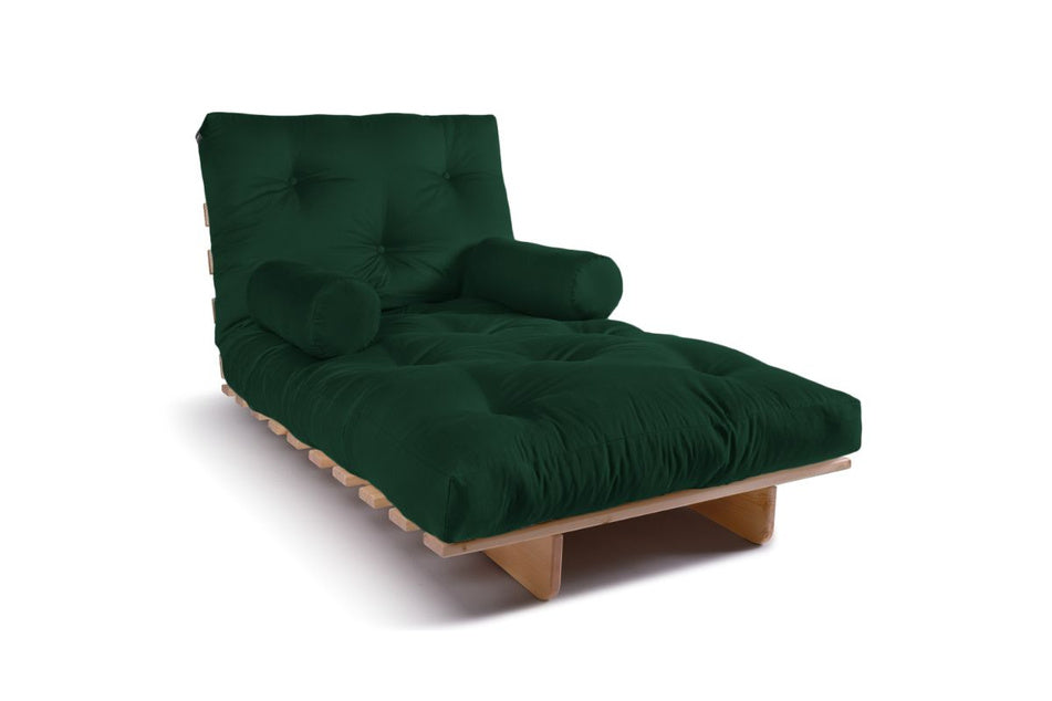 sofa-bed-futon