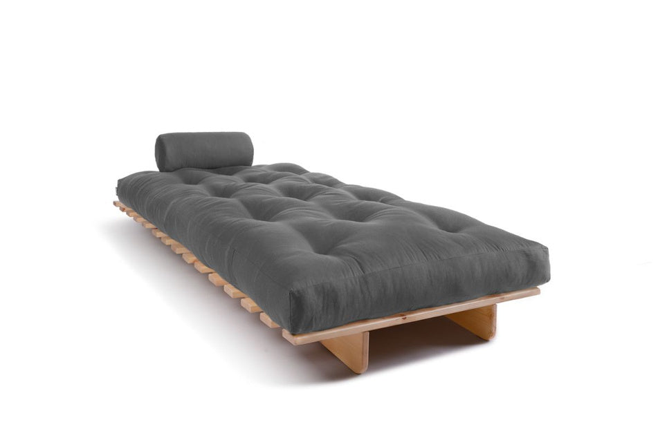 sofa-bed-futon