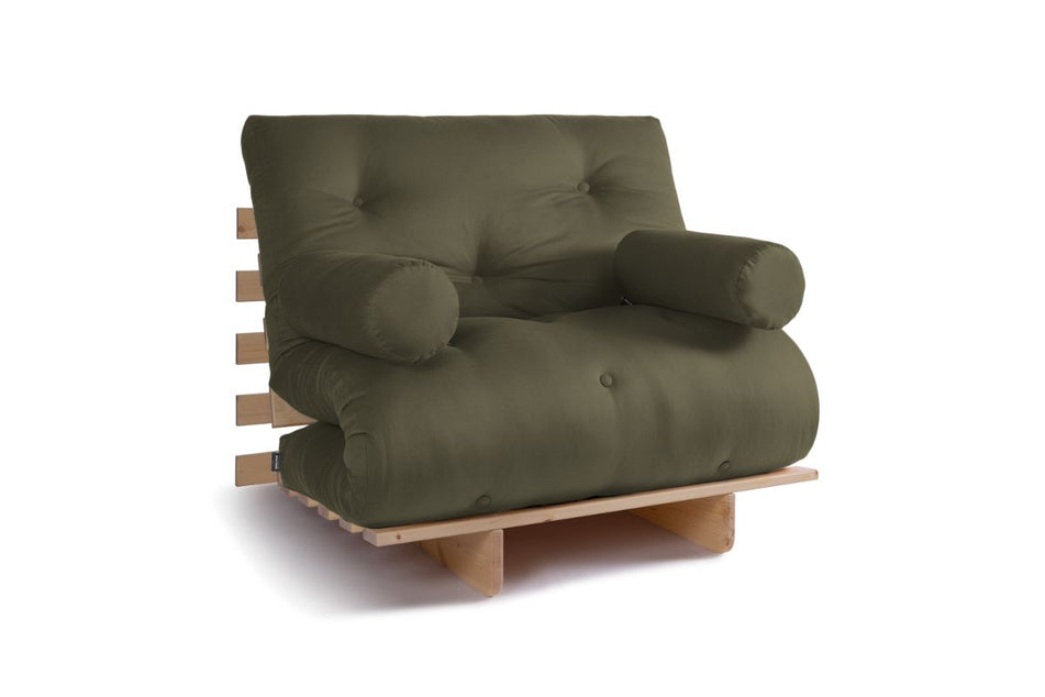 sofa-bed-futon