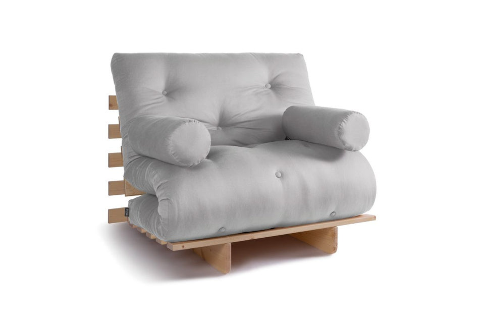 sofa-bed-futon