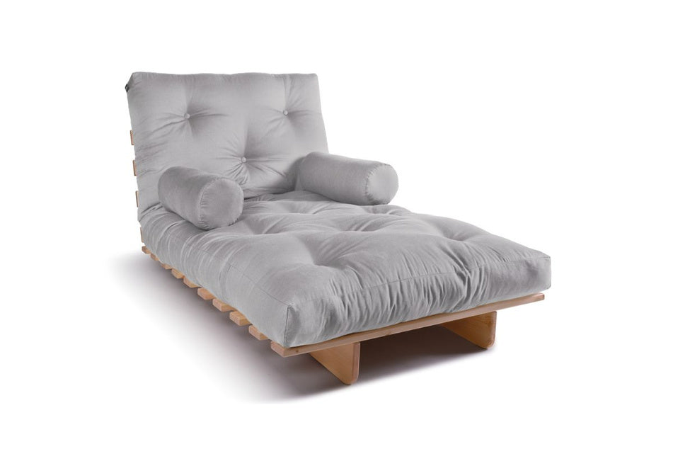 sofa-bed-futon