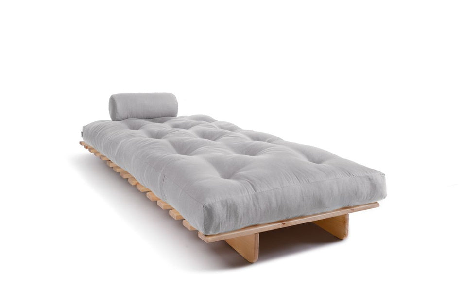 sofa-bed-futon