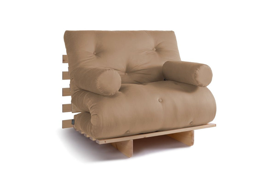 sofa-bed-futon