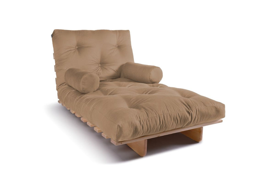 sofa-bed-futon