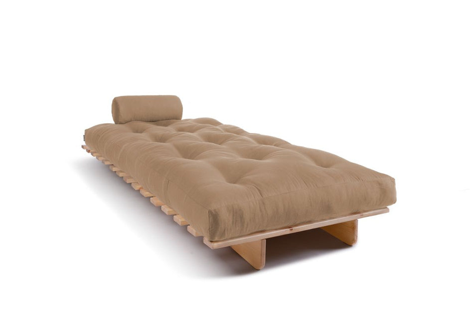 sofa-bed-futon