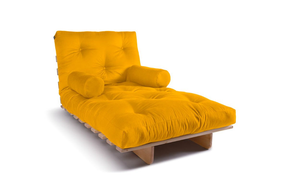 sofa-bed-futon