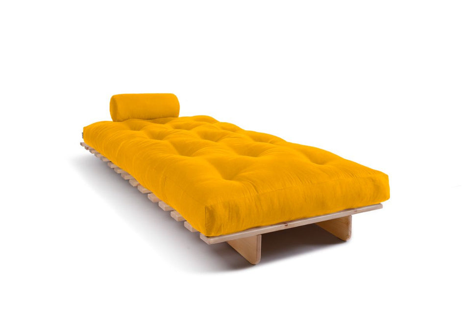 sofa-bed-futon