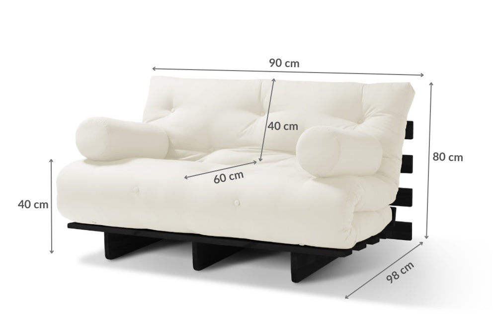 sofa-bed-futon