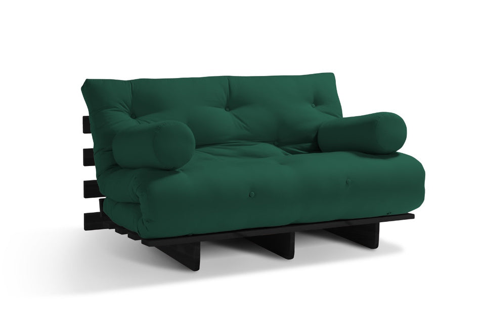 sofa-bed-futon