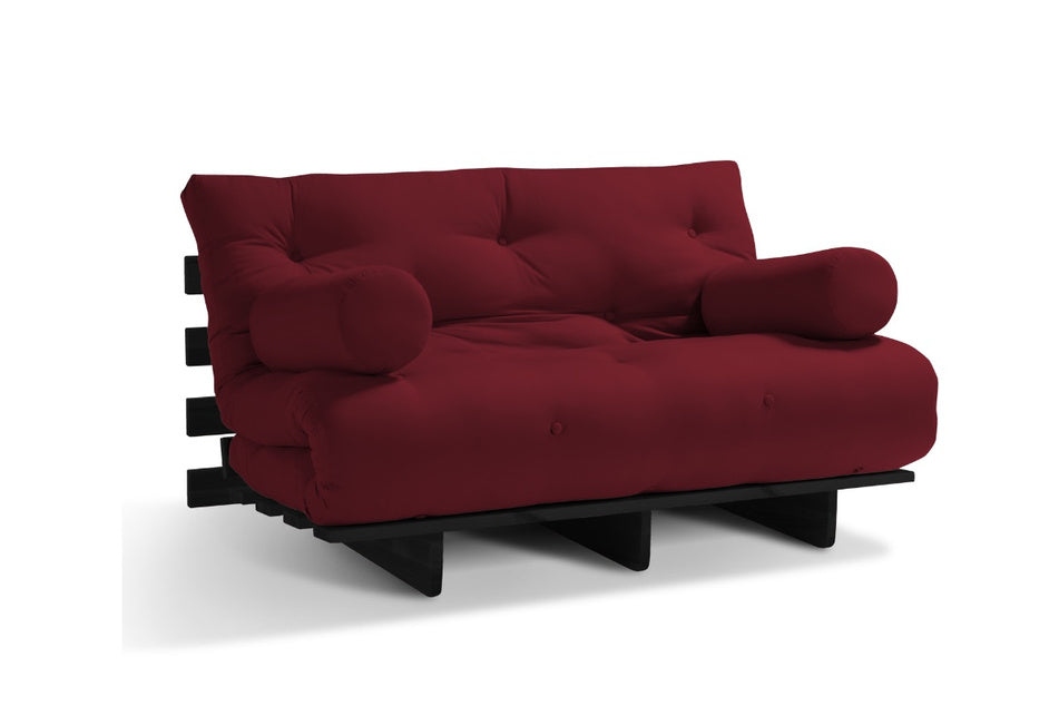 sofa-bed-futon