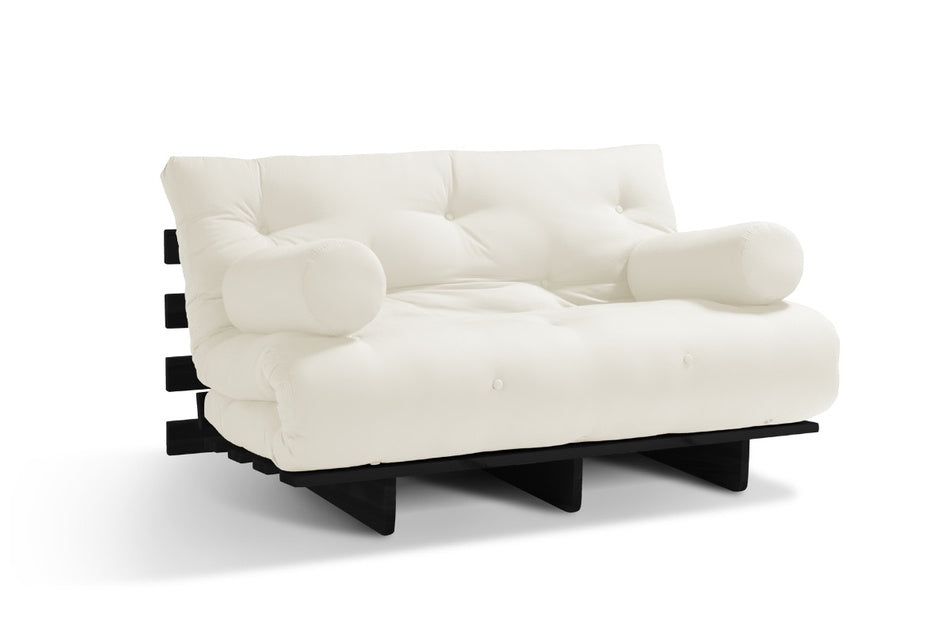 sofa-bed-futon