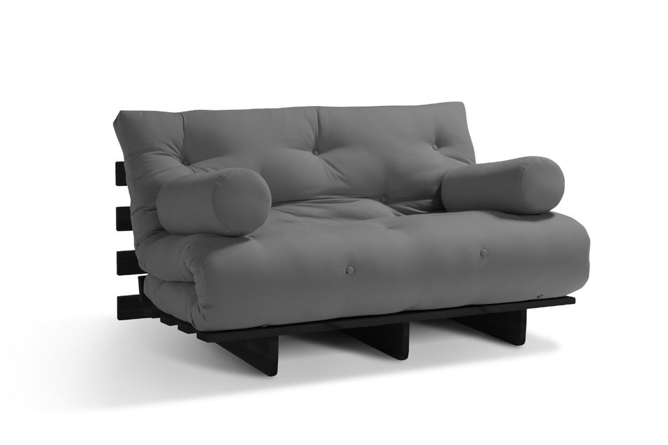 sofa-bed-futon