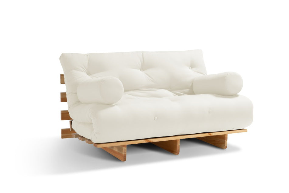 sofa-bed-futon