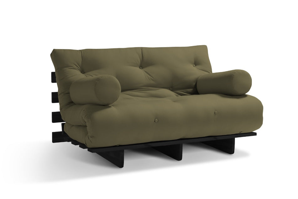 sofa-bed-futon