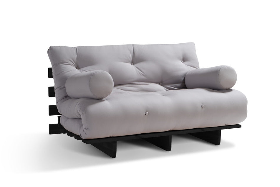 sofa-bed-futon