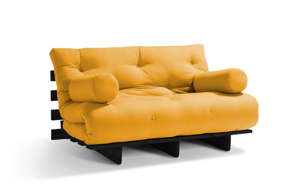 sofa-bed-futon