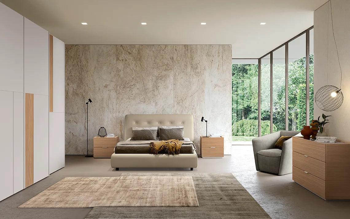 Συρταριέρα Colombini Casa