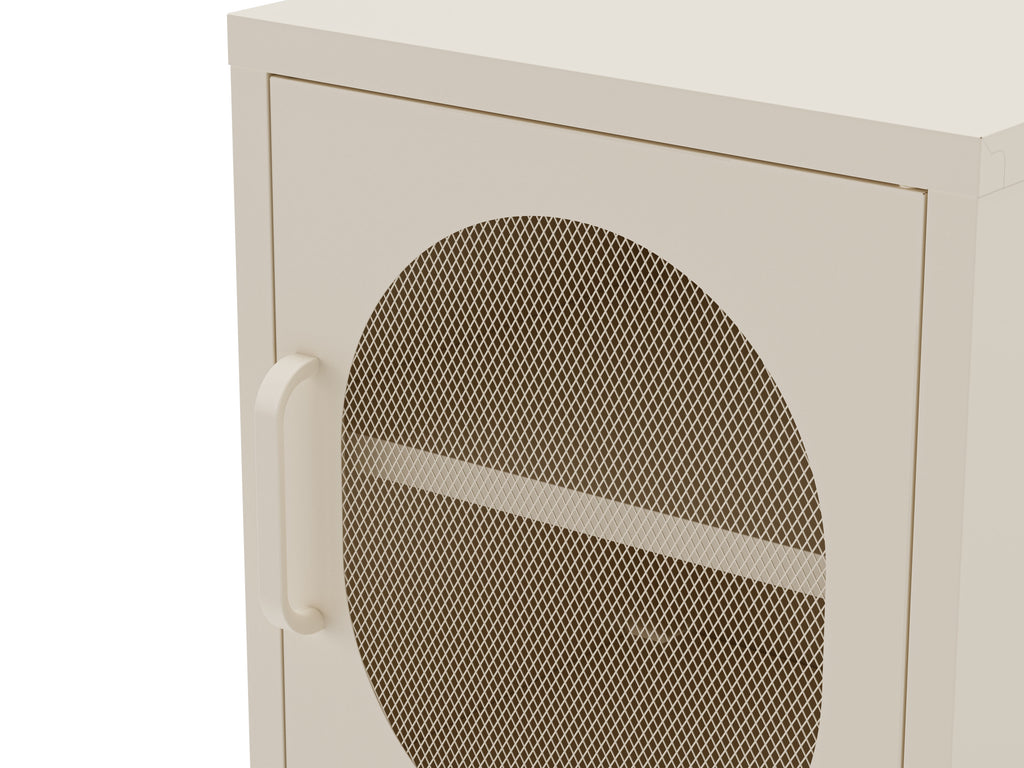 Diora / Κομοδίνο