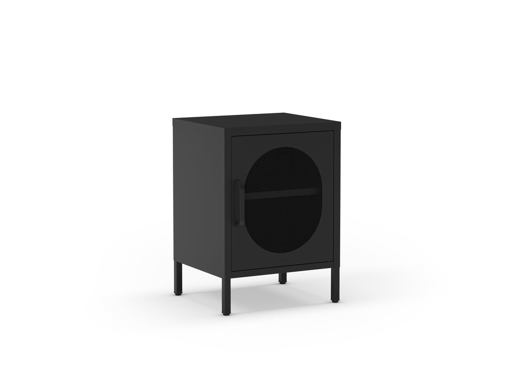 Diora / Κομοδίνο