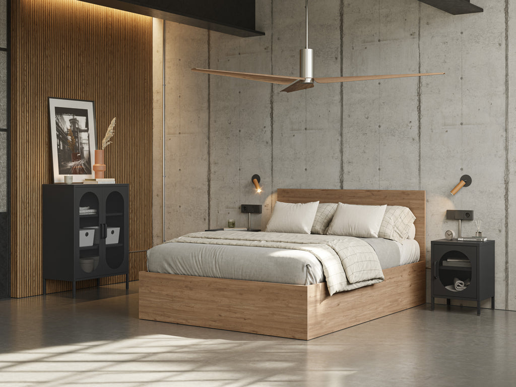 Diora / Κομοδίνο