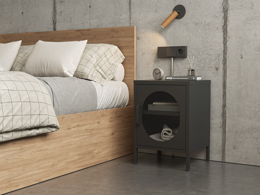 Diora / Κομοδίνο