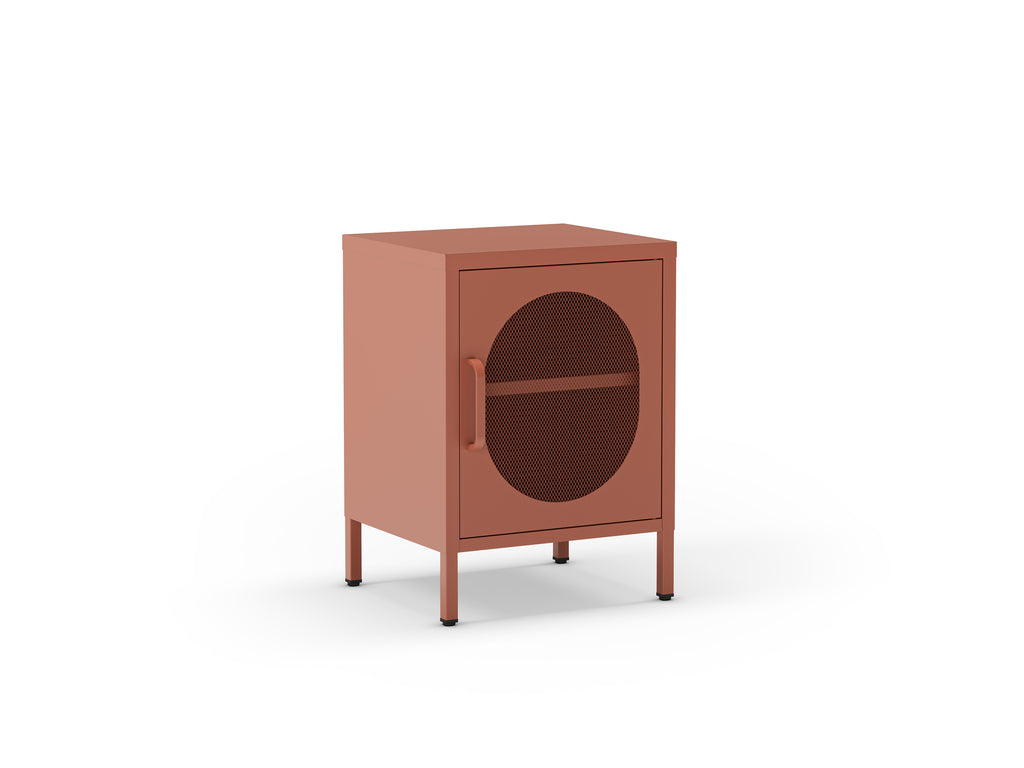 Diora / Κομοδίνο