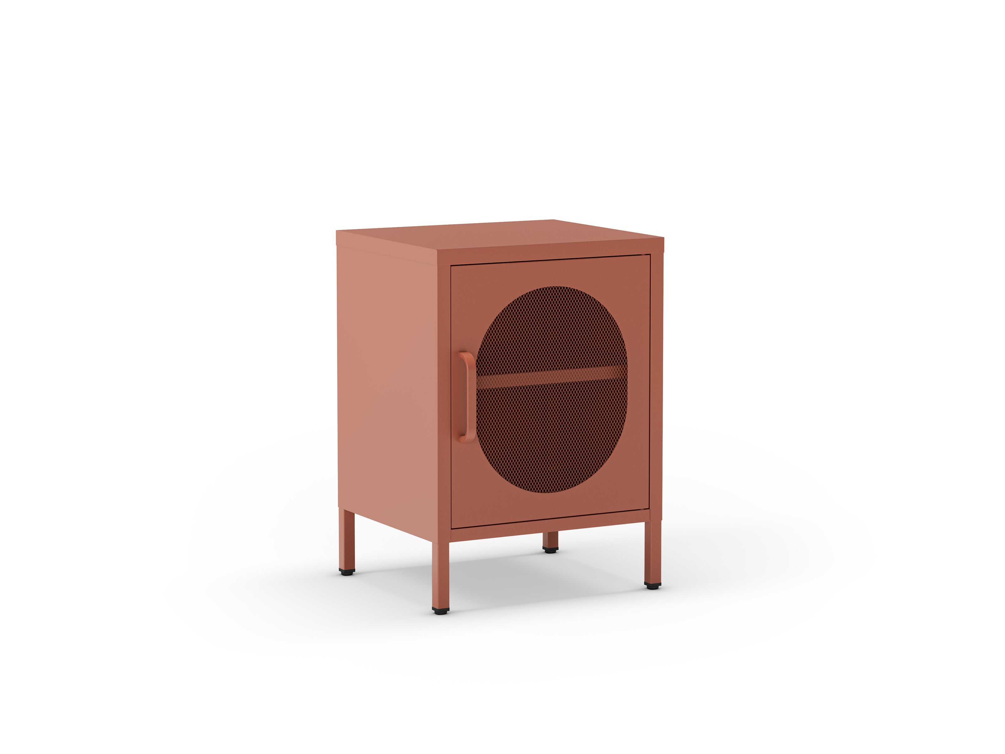 Diora / Κομοδίνο