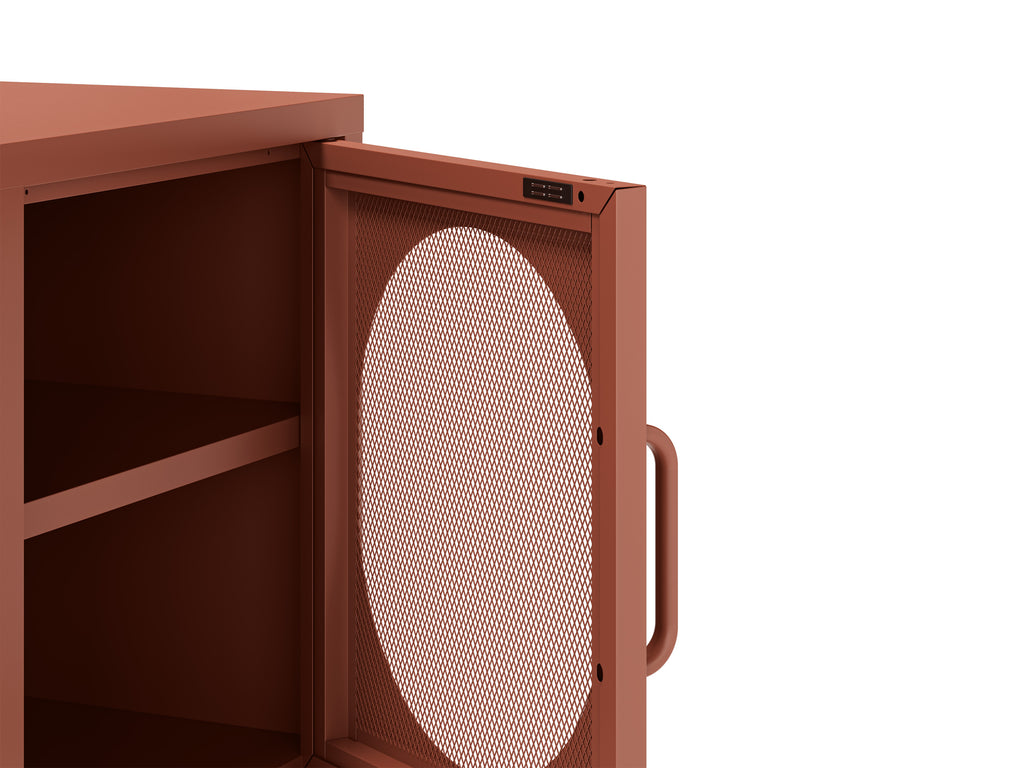 Diora / Κομοδίνο