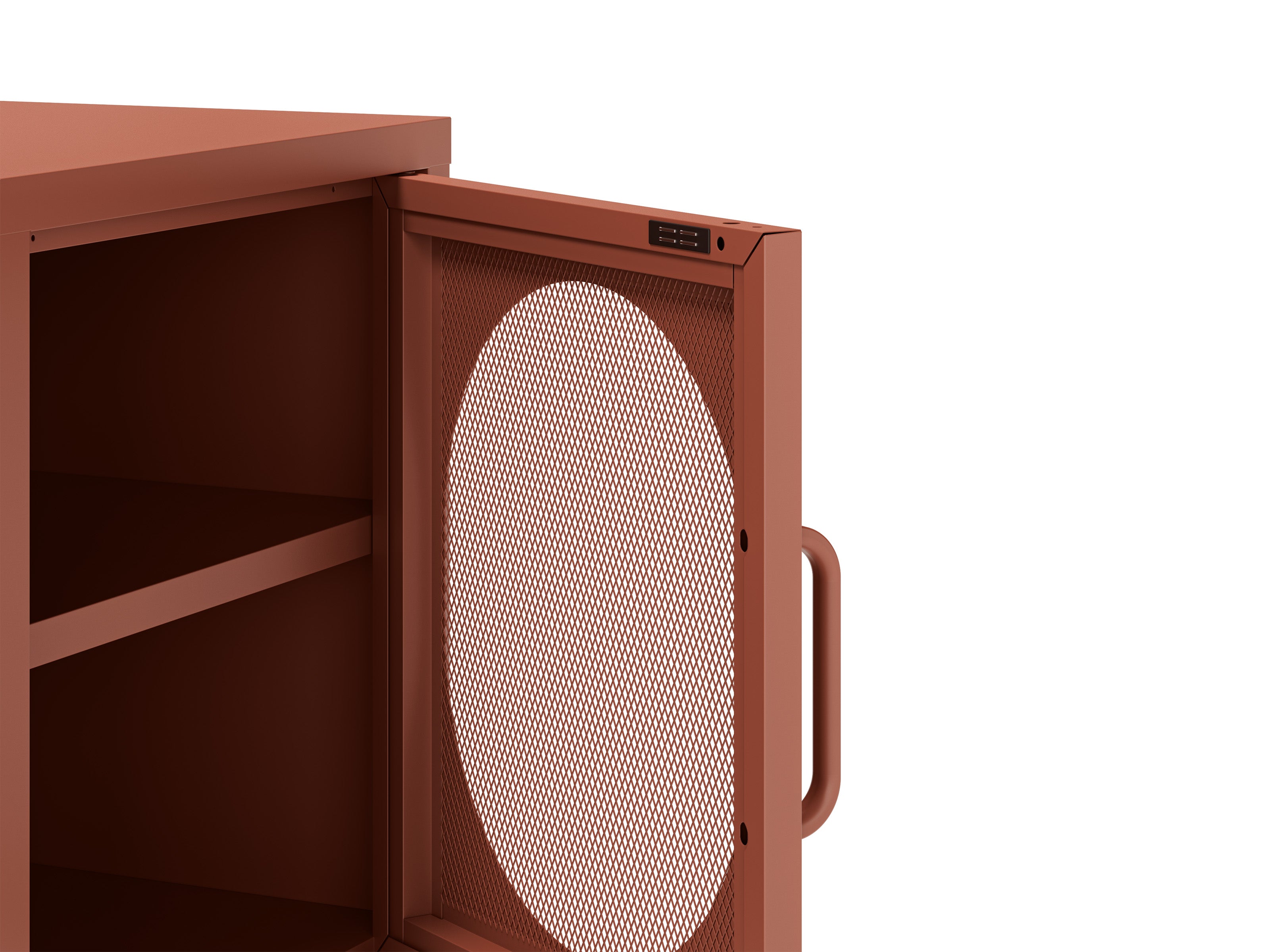 Diora / Κομοδίνο