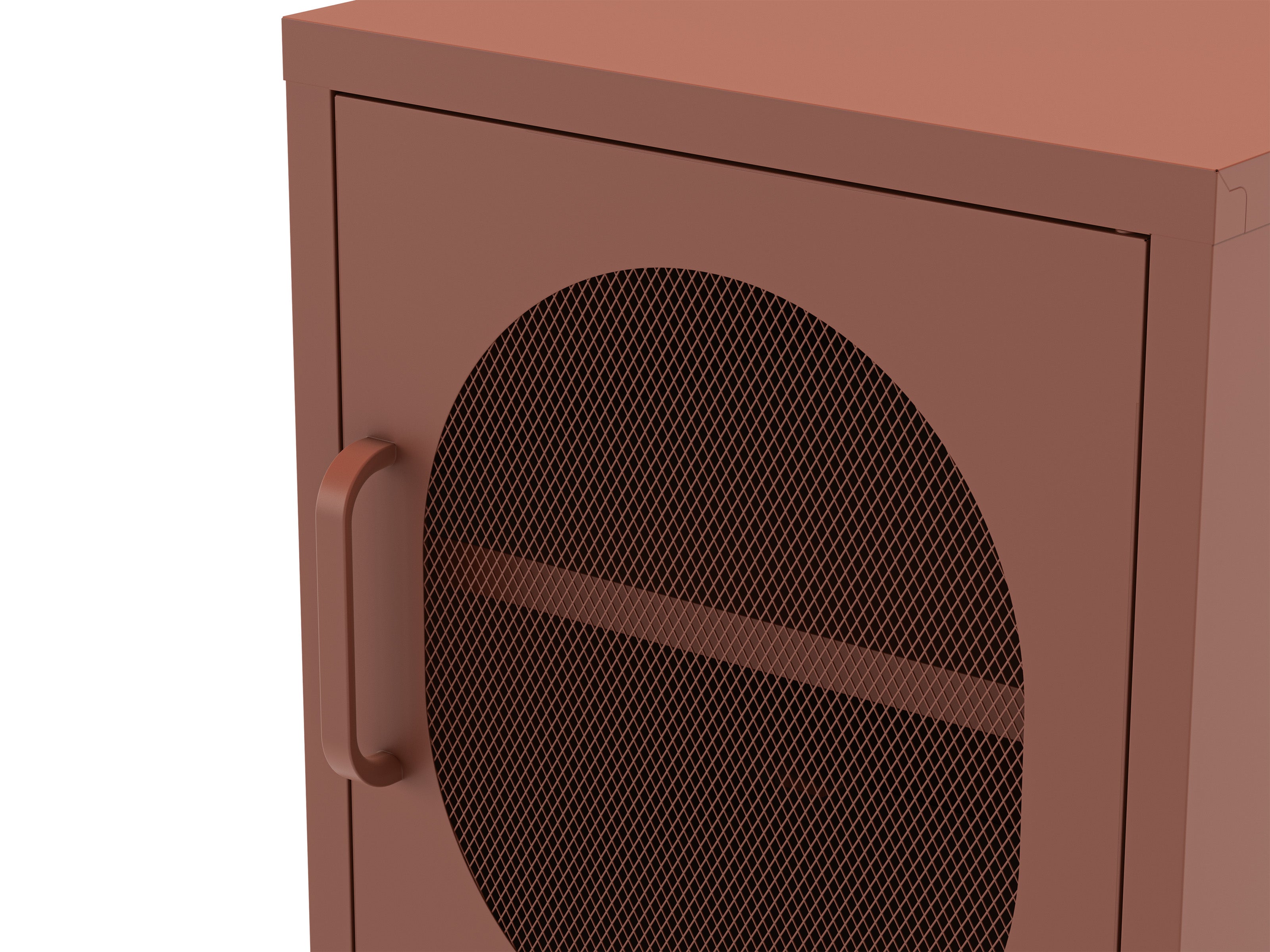 Diora / Κομοδίνο