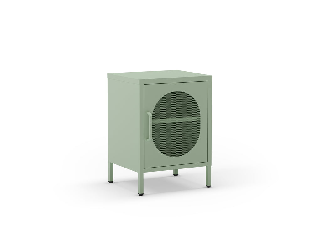 Diora / Κομοδίνο