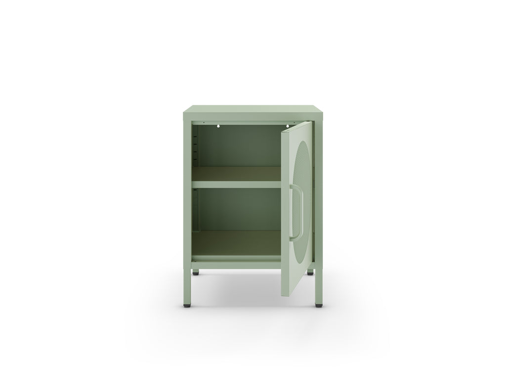 Diora / Κομοδίνο