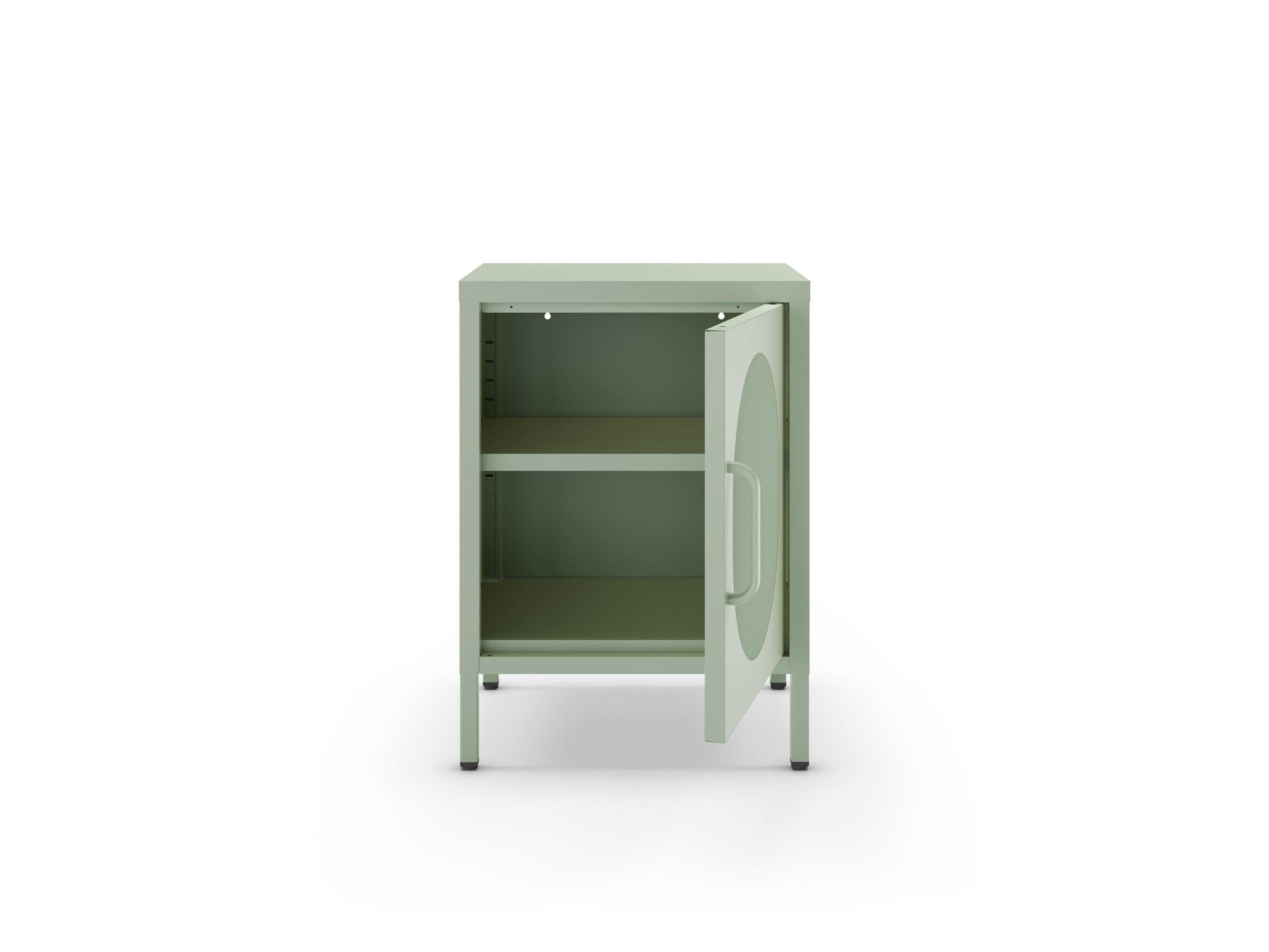 Diora / Κομοδίνο