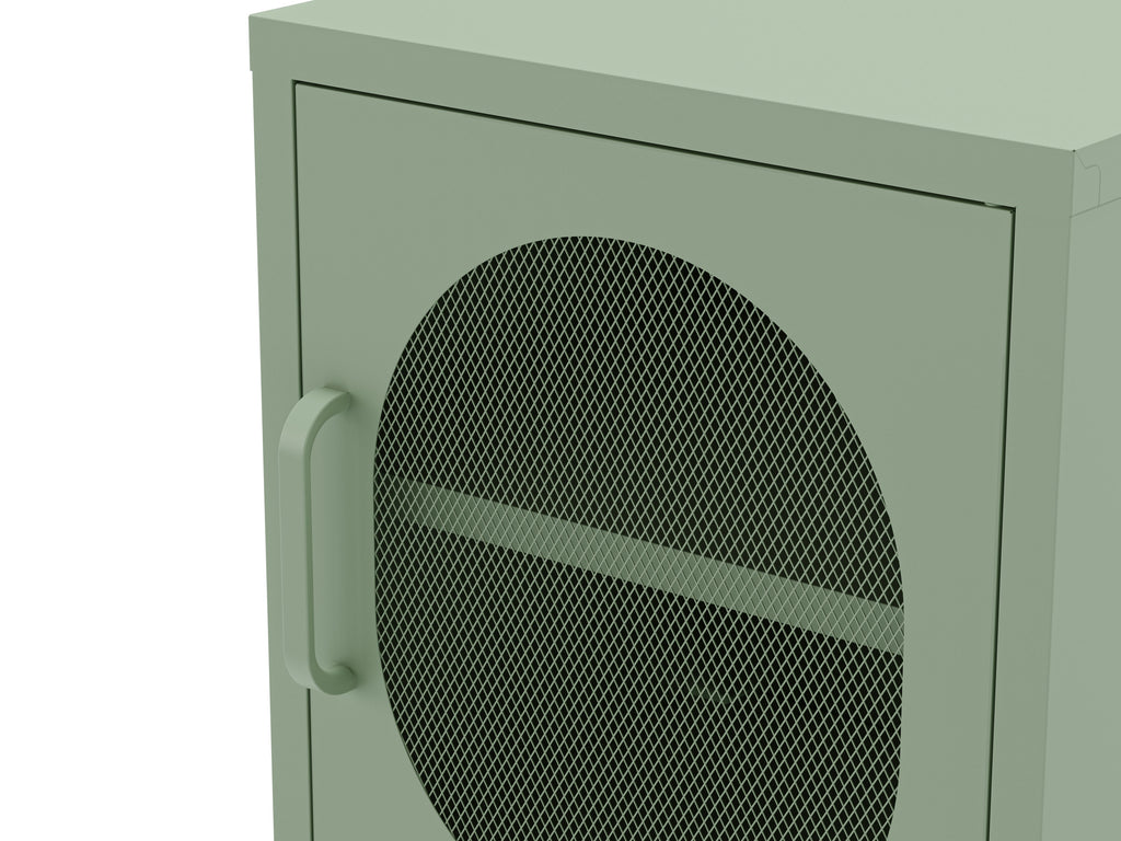 Diora / Κομοδίνο