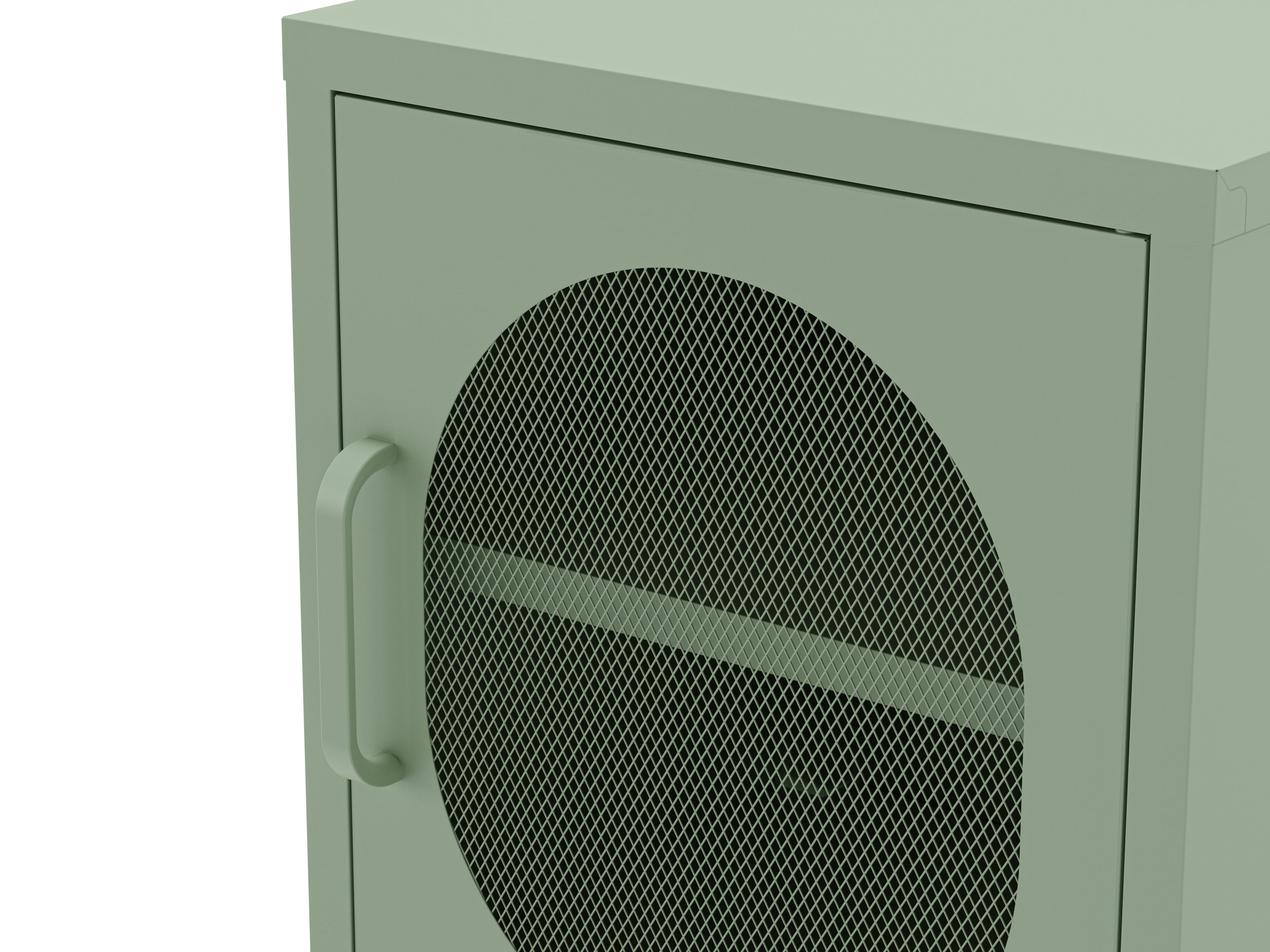 Diora / Κομοδίνο