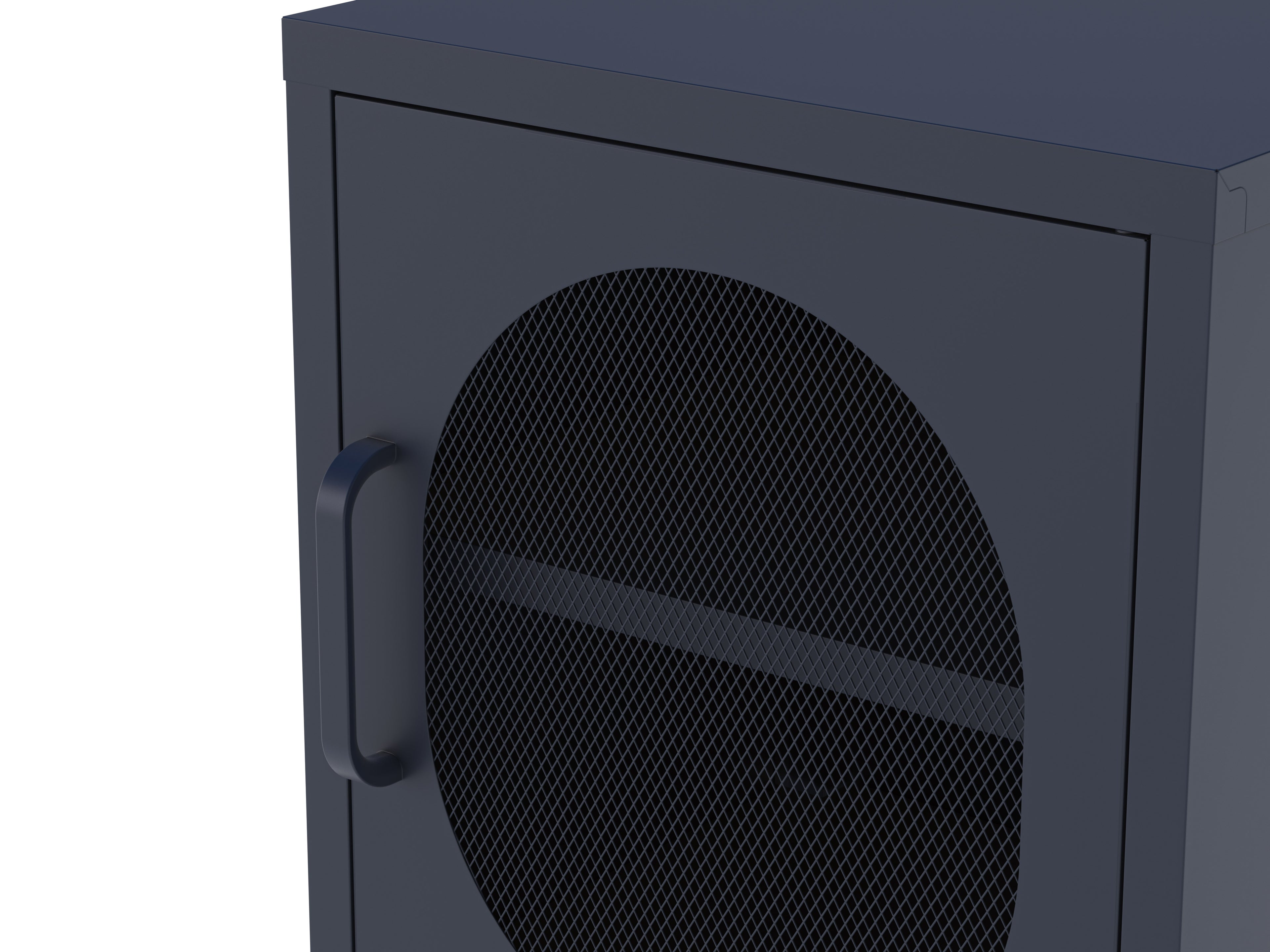 Diora / Κομοδίνο