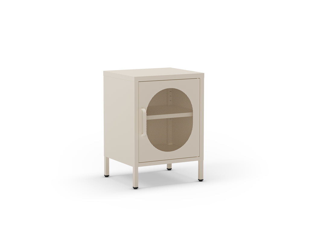 Diora / Κομοδίνο