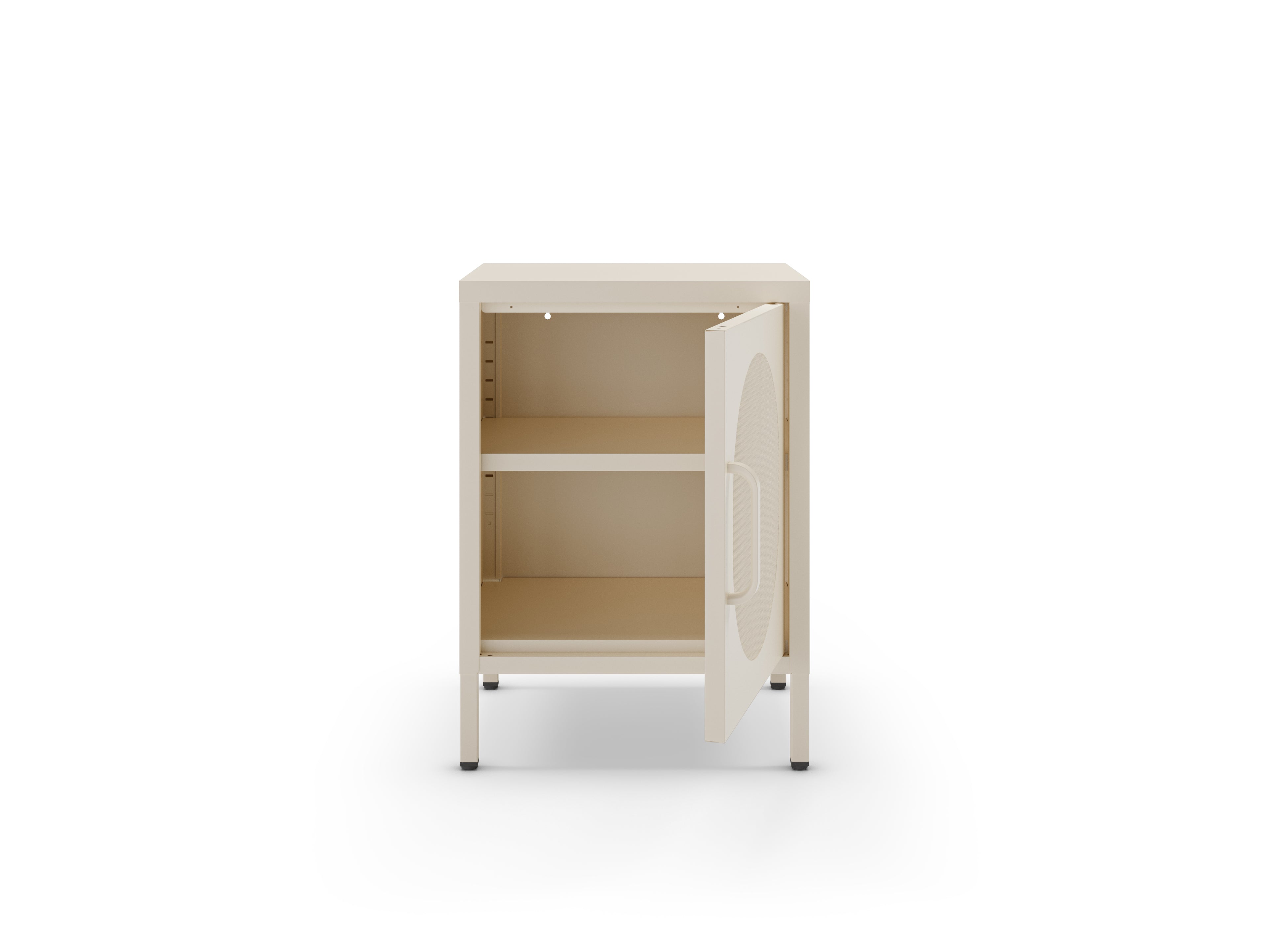 Diora / Κομοδίνο